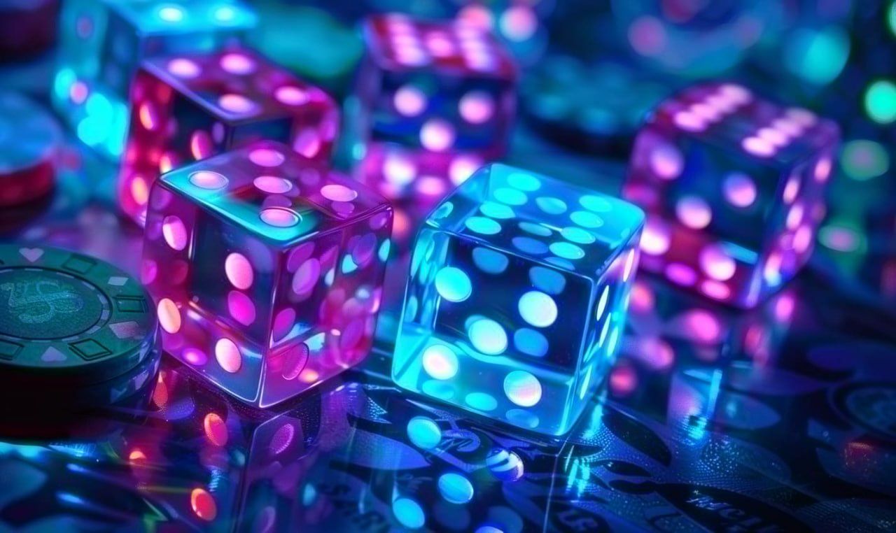 Layar utama sm188 dengan akses mudah ke Sportsbook dan Live Casino