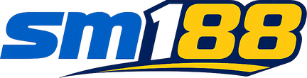 Logo sm188